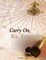 Carry On Mr Bowditch Teacher Guide