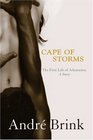 Cape of Storms