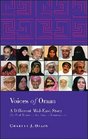 Voices of Oman A Different MidEast Story