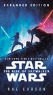 The Rise of Skywalker Expanded Edition