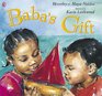 Baba's Gift