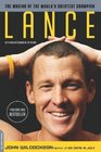 Lance The Making of the World's Greatest Champion