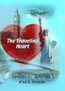 The Traveling Heart