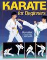 Karate for Beginners