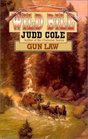 Wild Bill Gun Law