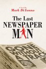 The Last Newspaperman