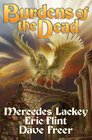 Burdens of the Dead (Heirs of Alexandria, Bk 4)