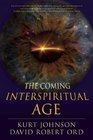 The Coming Interspiritual Age