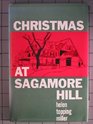 Christmas at Sagamore Hill with Theodore Roosevelt
