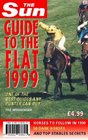 The Sun  Guide to the Flat 1999