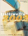 Halliwell's Film and Video Guide 2002