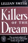 Smith Killers of the Dream Revised