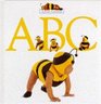 ABC