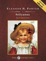 Pollyanna with eBook