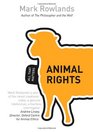 Animal Rights All That Matters