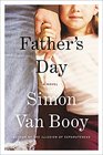 Father's Day A Novel