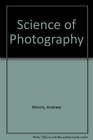 Science of Photography