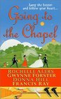 Going to the Chapel: Stand-in Bride / Learning to Love / Distant Lover / Southern Comfort