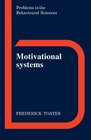 Motivational Systems