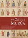 The Getty Murua Essays on the Making of the Historia general del Piru J Paul Getty Museum Ms Ludwig XIII 16