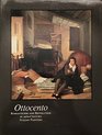 Ottocento Romanticism and revolution in 19thcentury Italian painting