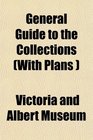 General Guide to the Collections