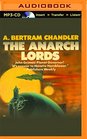 The Anarch Lords