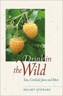 Drink in the Wild Teas Cordials Jams and More