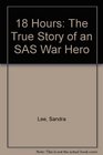 18 The True Story of an SAS War Hero