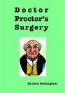 Dr Proctor