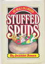 Stuffed Spuds: 100 Light Meals in a Potato