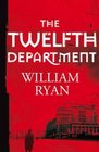 Twelfth Department