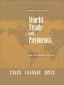 World Trade and Payments An Introduction