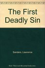 The 1st Deadly Sin