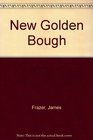 New Golden Bough