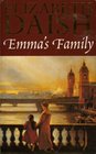 Emmas Family Op/026