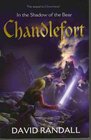 Chandlefort