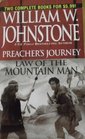 Preacher\'s Journey/Law of the Mountain Man