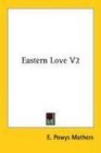 Eastern Love