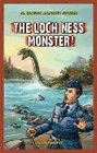 The Loch Ness Monster