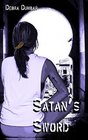 Satan's Sword (Imp, Bk 2)