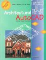 Architectural Autocad 2002 Drafting Design Presentation
