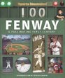 Sports Illustrated 100 Years of Fenway Park