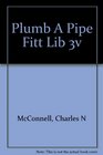 Plumbers and Pipe Fitters Library