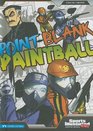 PointBlank Paintball