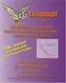 ExamInsight For The Candidate's Guide to  Chartered Financial Analyst 2005 Level I Learning Outcome Statements