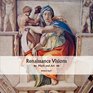 Renaissance Visions Myth and Art