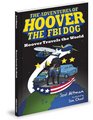 Hoover Travels the World
