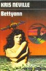 Bettyann
