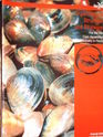 Organizational Structures and Strategies For the Hard Clam Aquaculture Industry in Florida